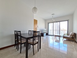 The Imperial (D9), Condominium #241861391